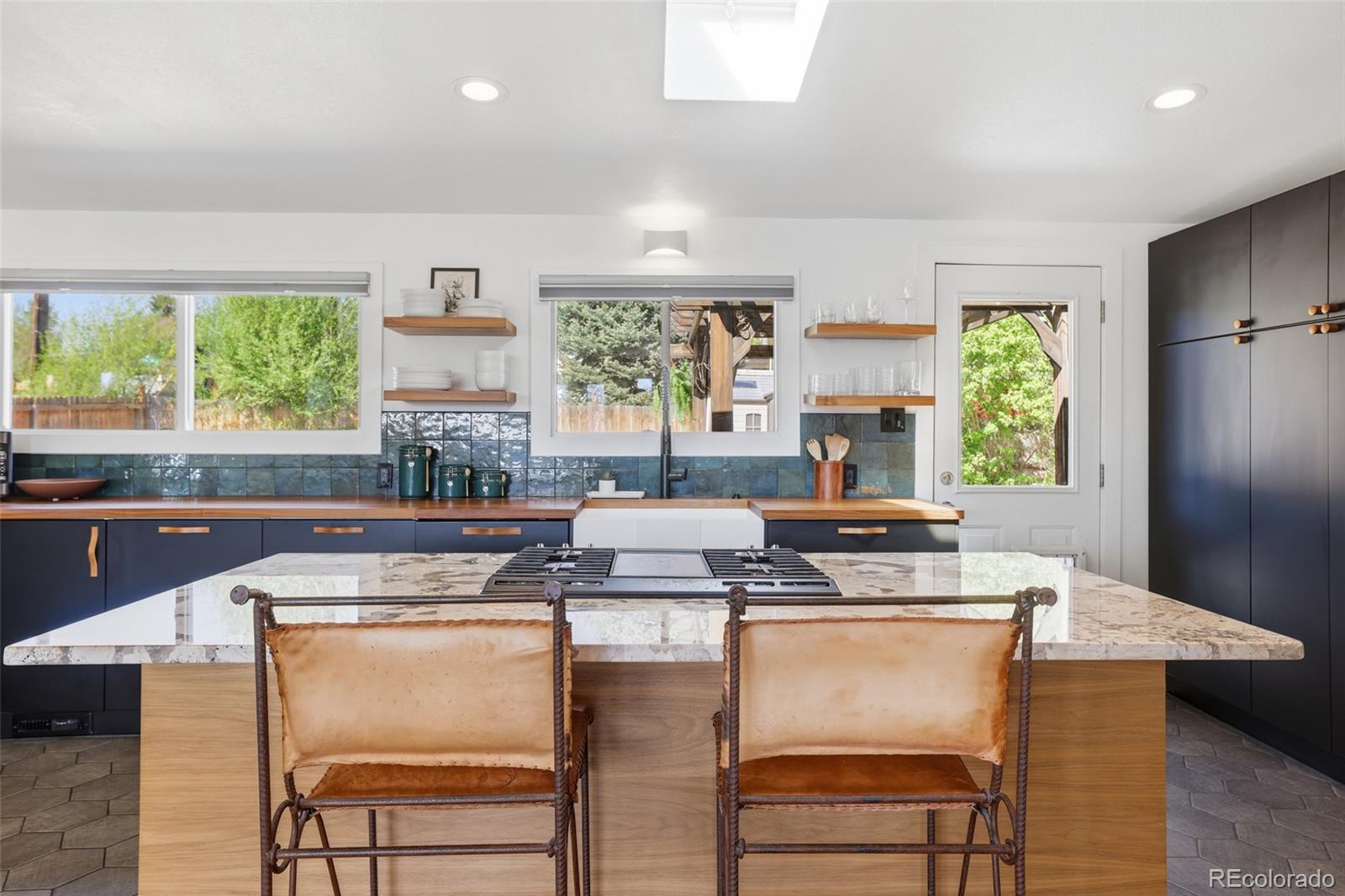 2697 S Osceola Street Denver CO 80219