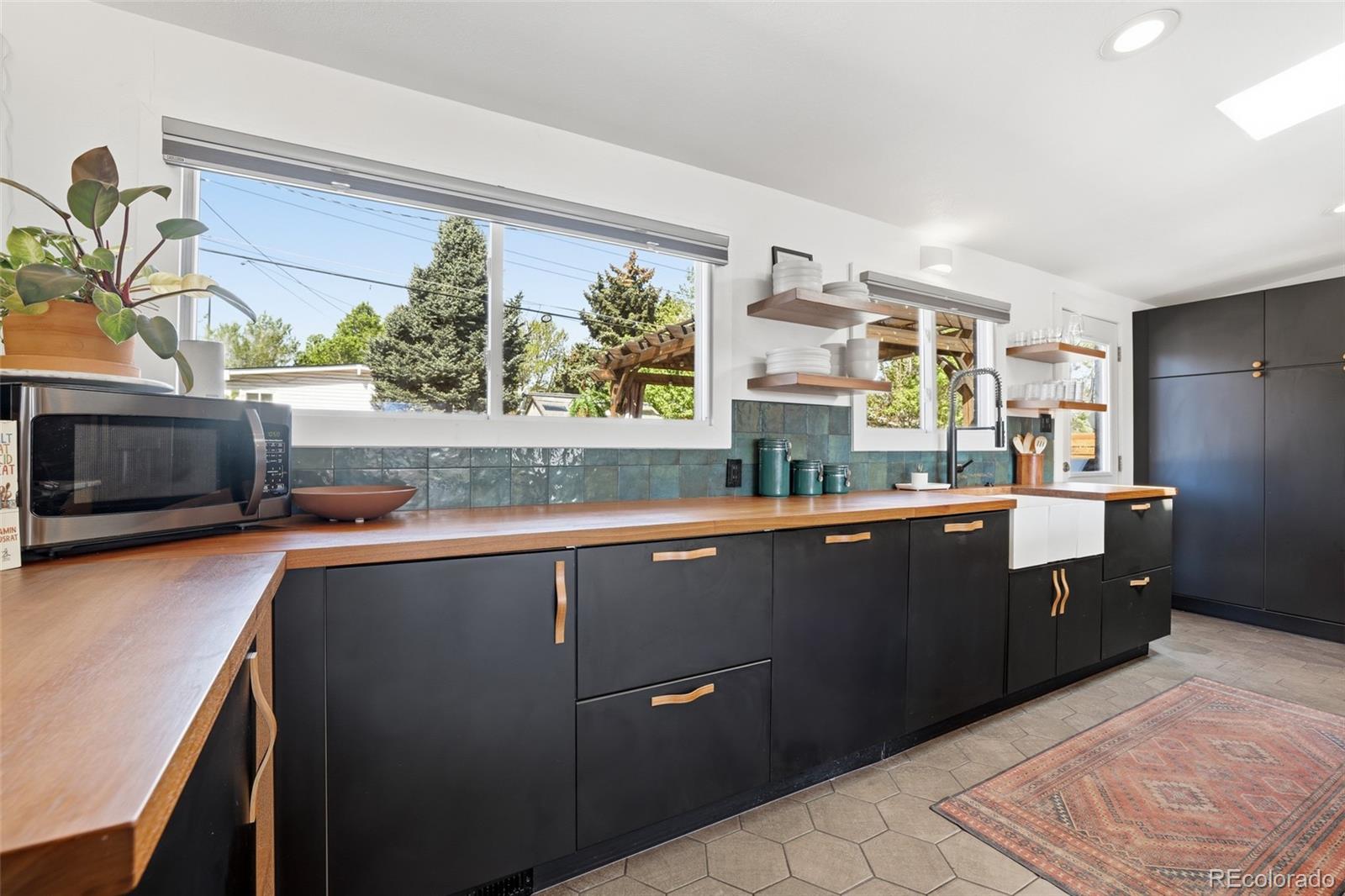 2697 S Osceola Street Denver CO 80219
