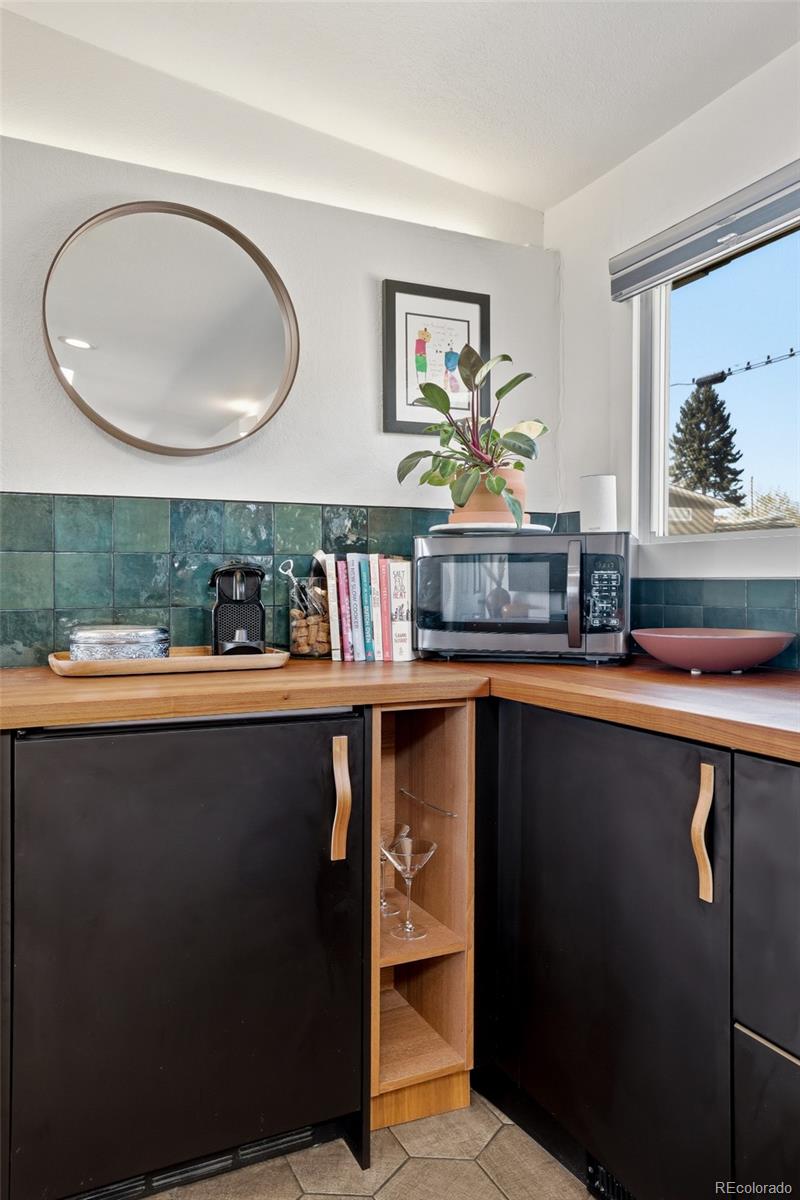 2697 S Osceola Street Denver CO 80219