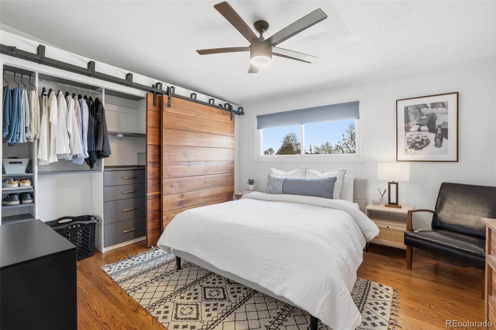 2697 S Osceola Street Denver CO 80219