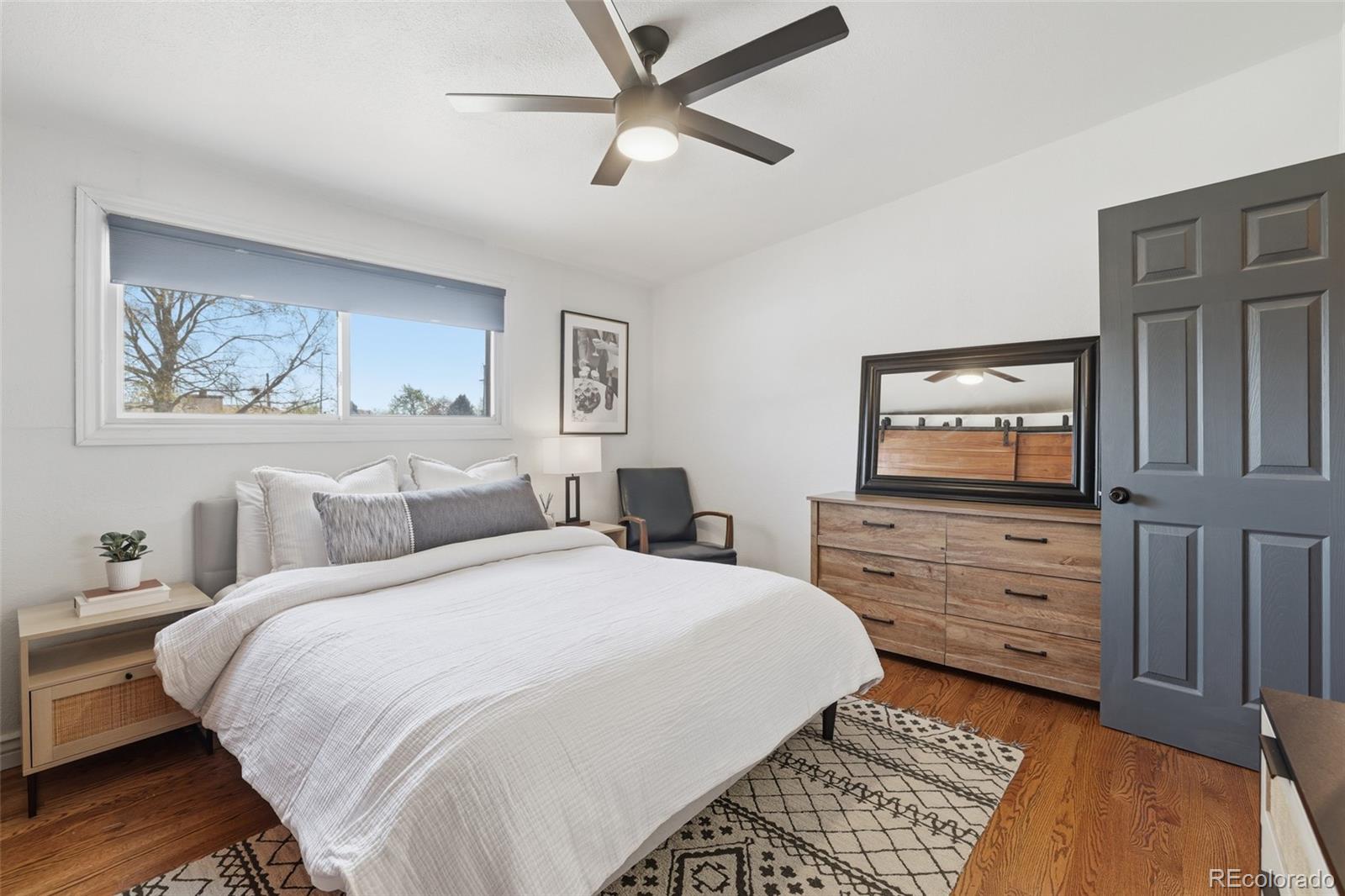 2697 S Osceola Street Denver CO 80219