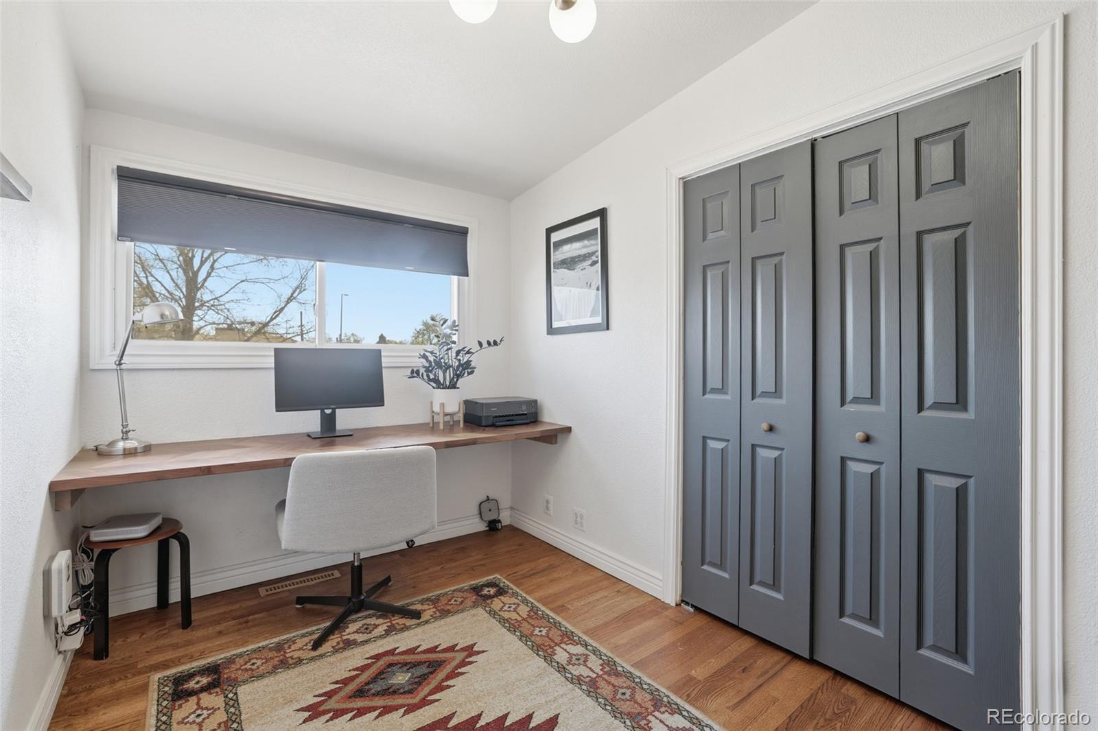2697 S Osceola Street Denver CO 80219