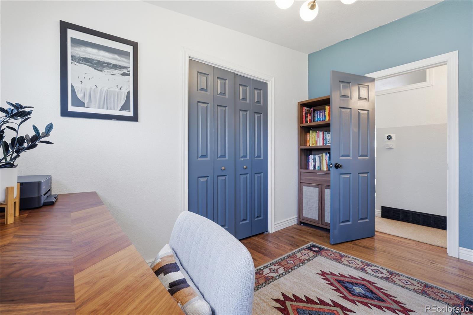 2697 S Osceola Street Denver CO 80219