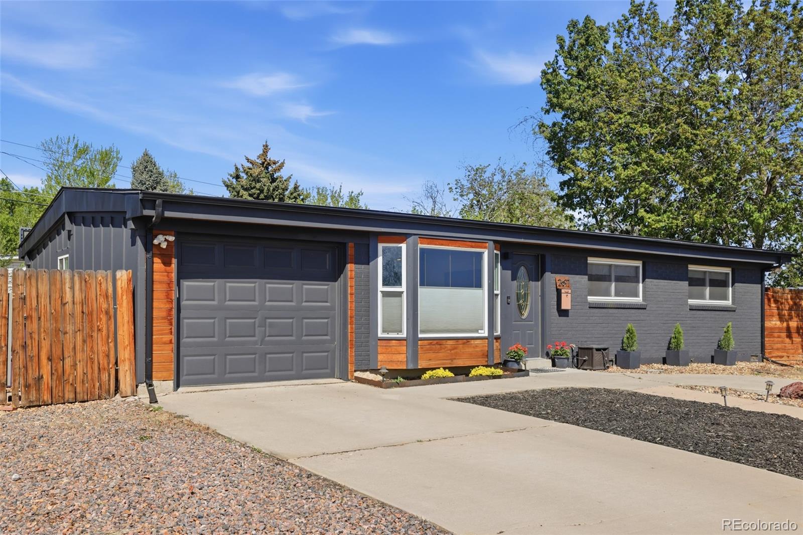 2697 S Osceola Street Denver CO 80219