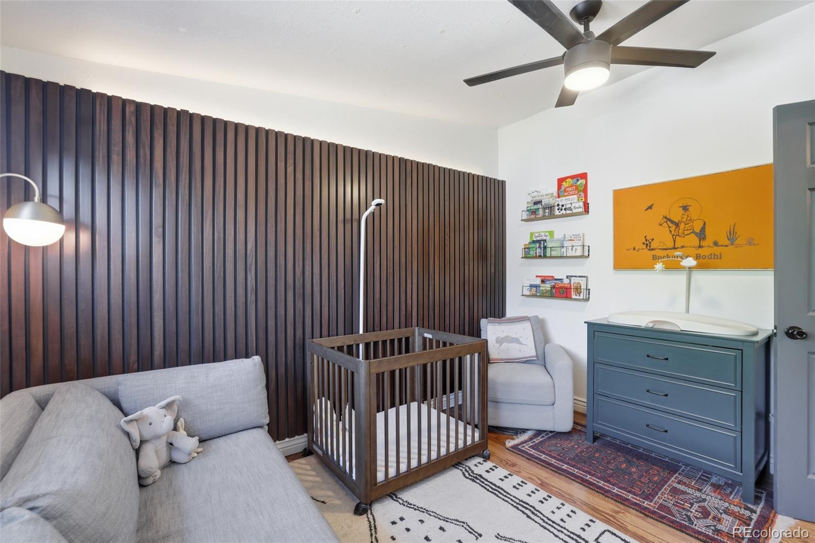 2697 S Osceola Street Denver CO 80219
