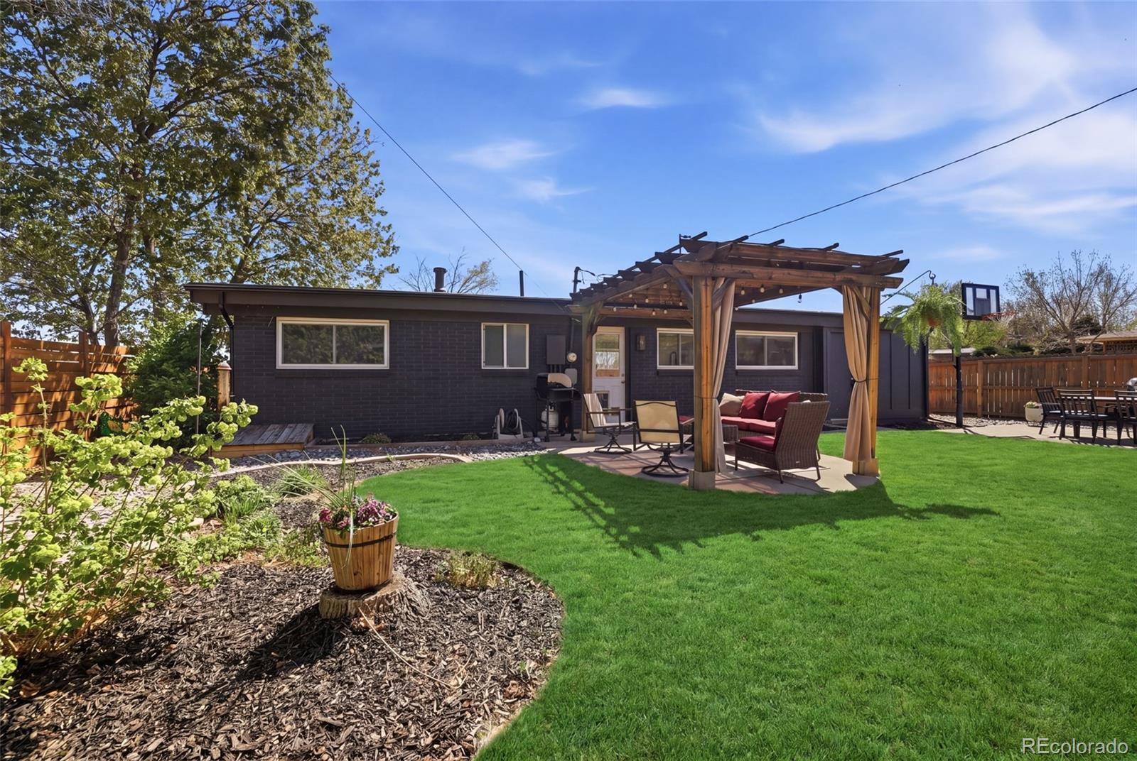 2697 S Osceola Street Denver CO 80219