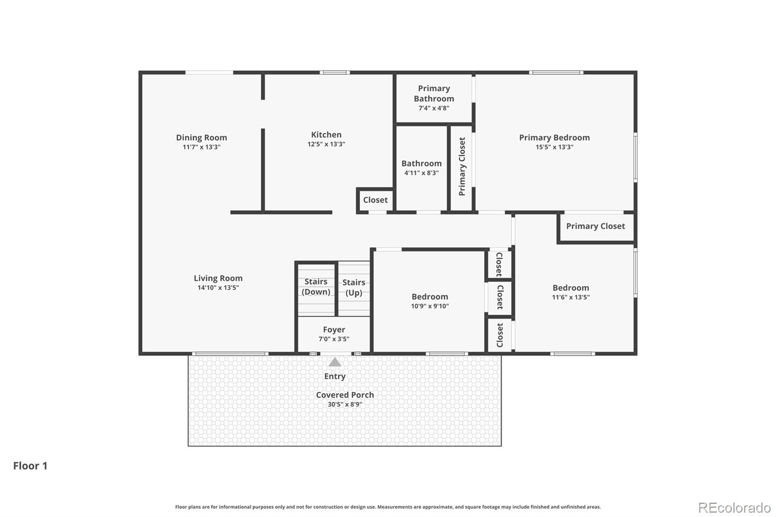 4502 Constitution Avenue Colorado Springs CO 80915