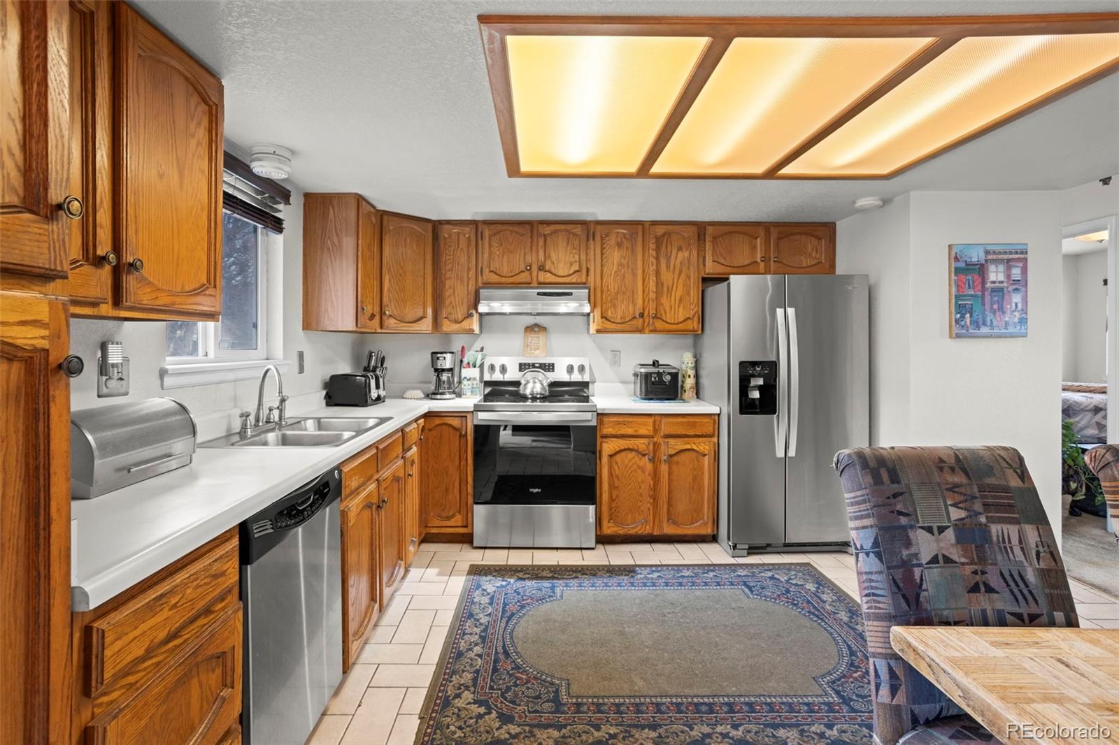 4502 Constitution Avenue Colorado Springs CO 80915