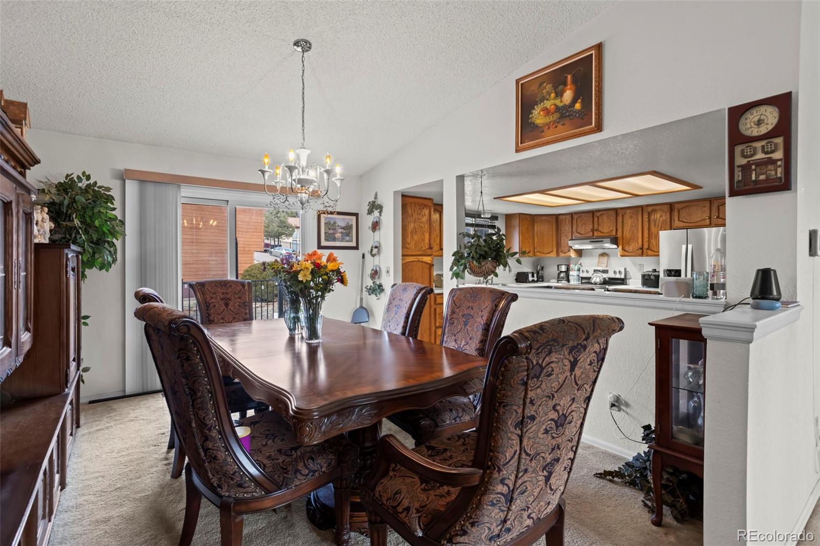 4502 Constitution Avenue Colorado Springs CO 80915