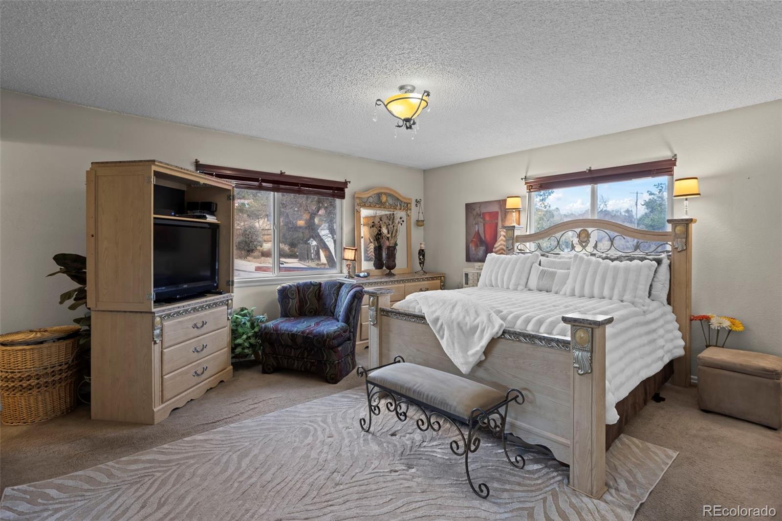 4502 Constitution Avenue Colorado Springs CO 80915