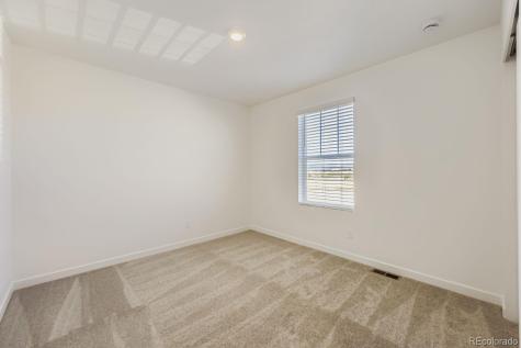 8843 Blue Feather Loop Colorado Springs CO 80908