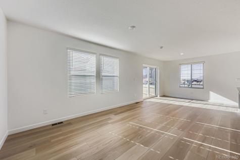 8843 Blue Feather Loop Colorado Springs CO 80908