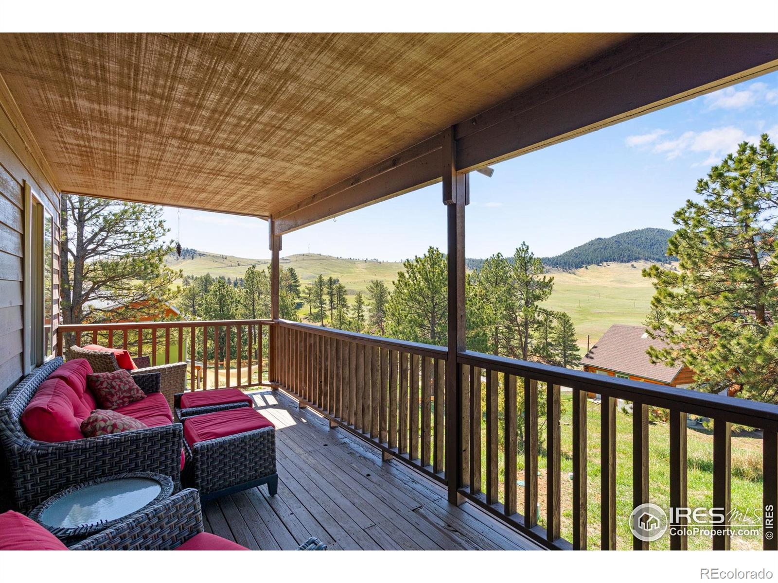 60 Sylvia Court Loveland CO 80537