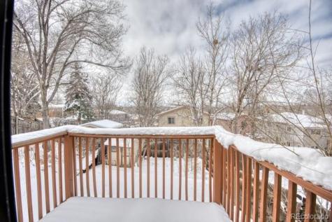 31 Perry Street Denver CO 80219
