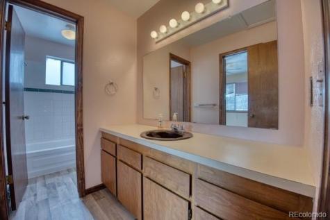 31 Perry Street Denver CO 80219