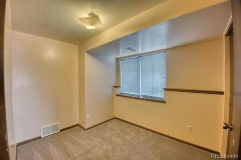 31 Perry Street Denver CO 80219