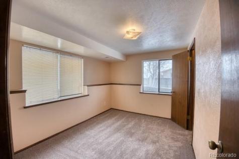 31 Perry Street Denver CO 80219