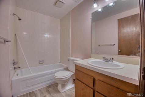 31 Perry Street Denver CO 80219