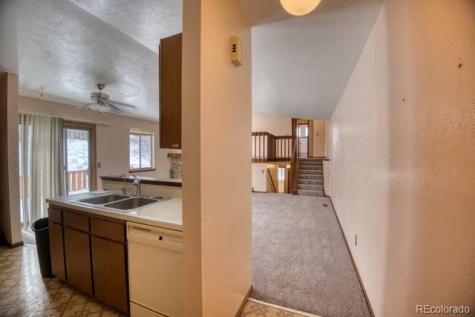 31 Perry Street Denver CO 80219