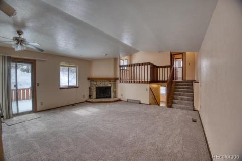 31 Perry Street Denver CO 80219