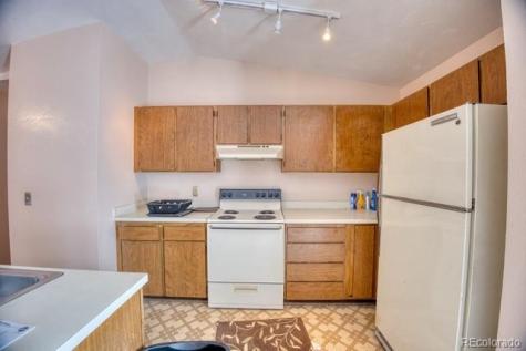 31 Perry Street Denver CO 80219