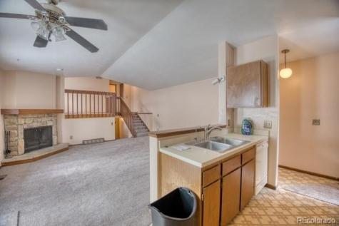 31 Perry Street Denver CO 80219