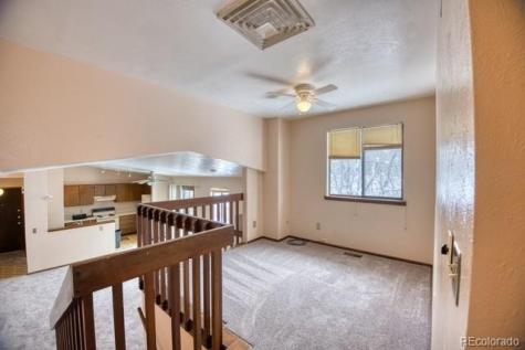31 Perry Street Denver CO 80219