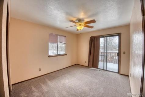 31 Perry Street Denver CO 80219