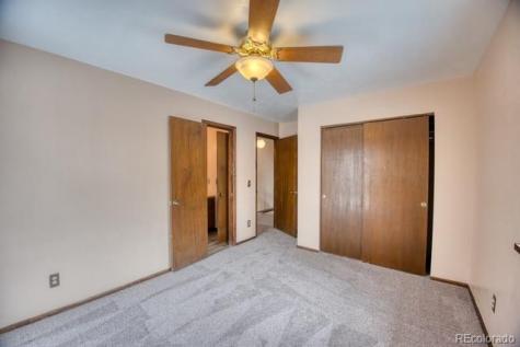 31 Perry Street Denver CO 80219
