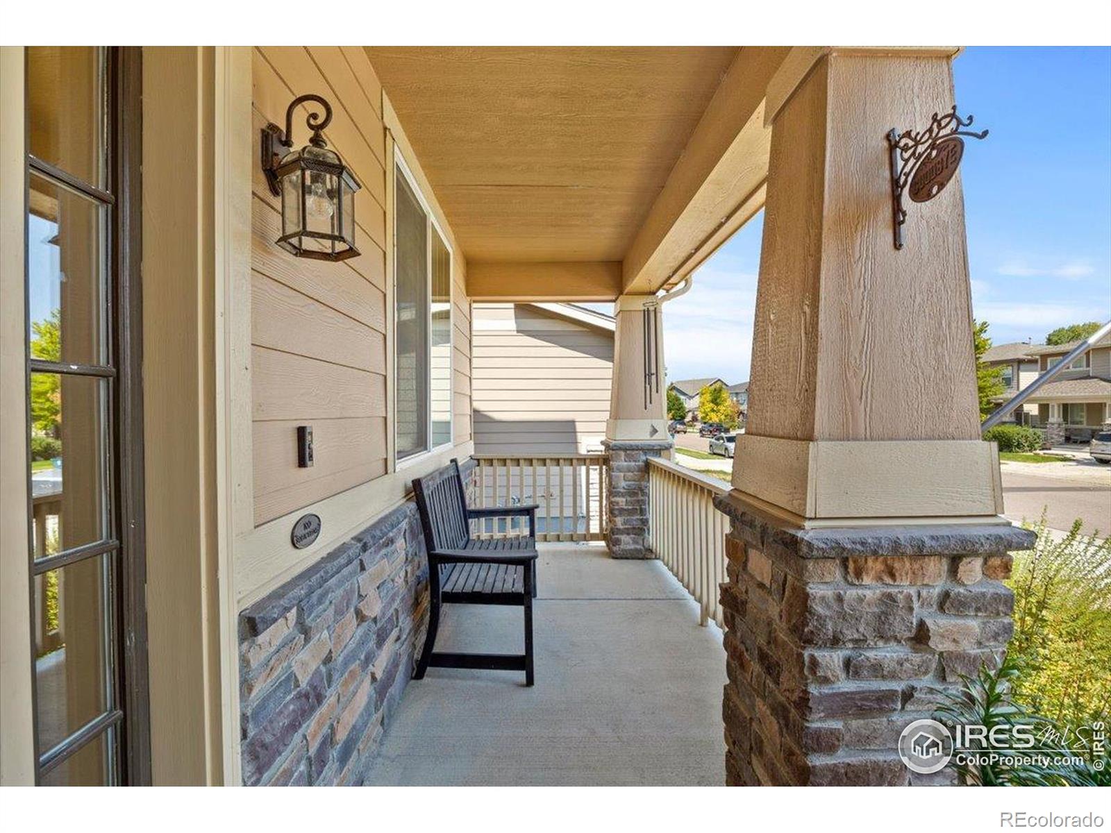 11767 Laredo Street E Commerce City CO 80022