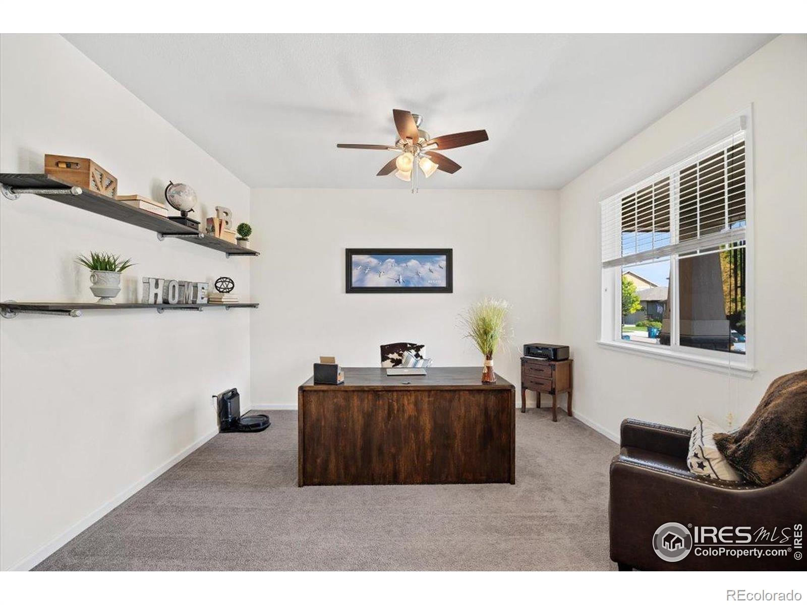 11767 Laredo Street E Commerce City CO 80022