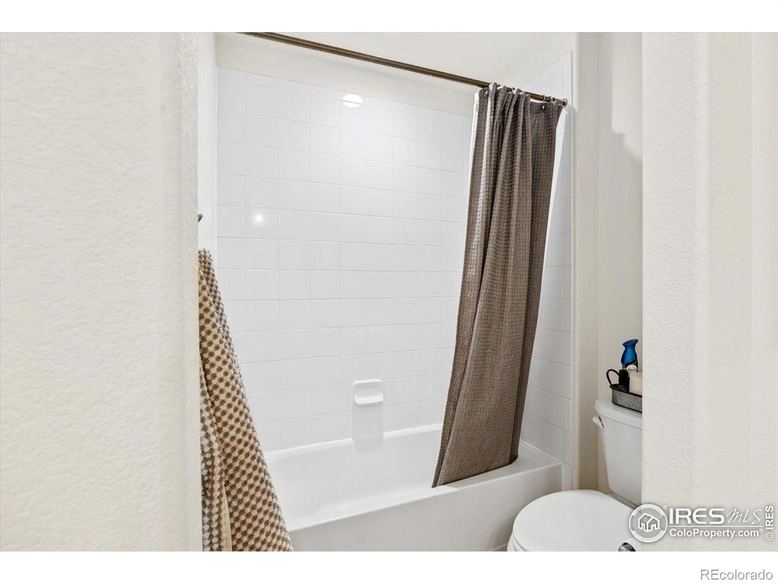 11767 Laredo Street E Commerce City CO 80022