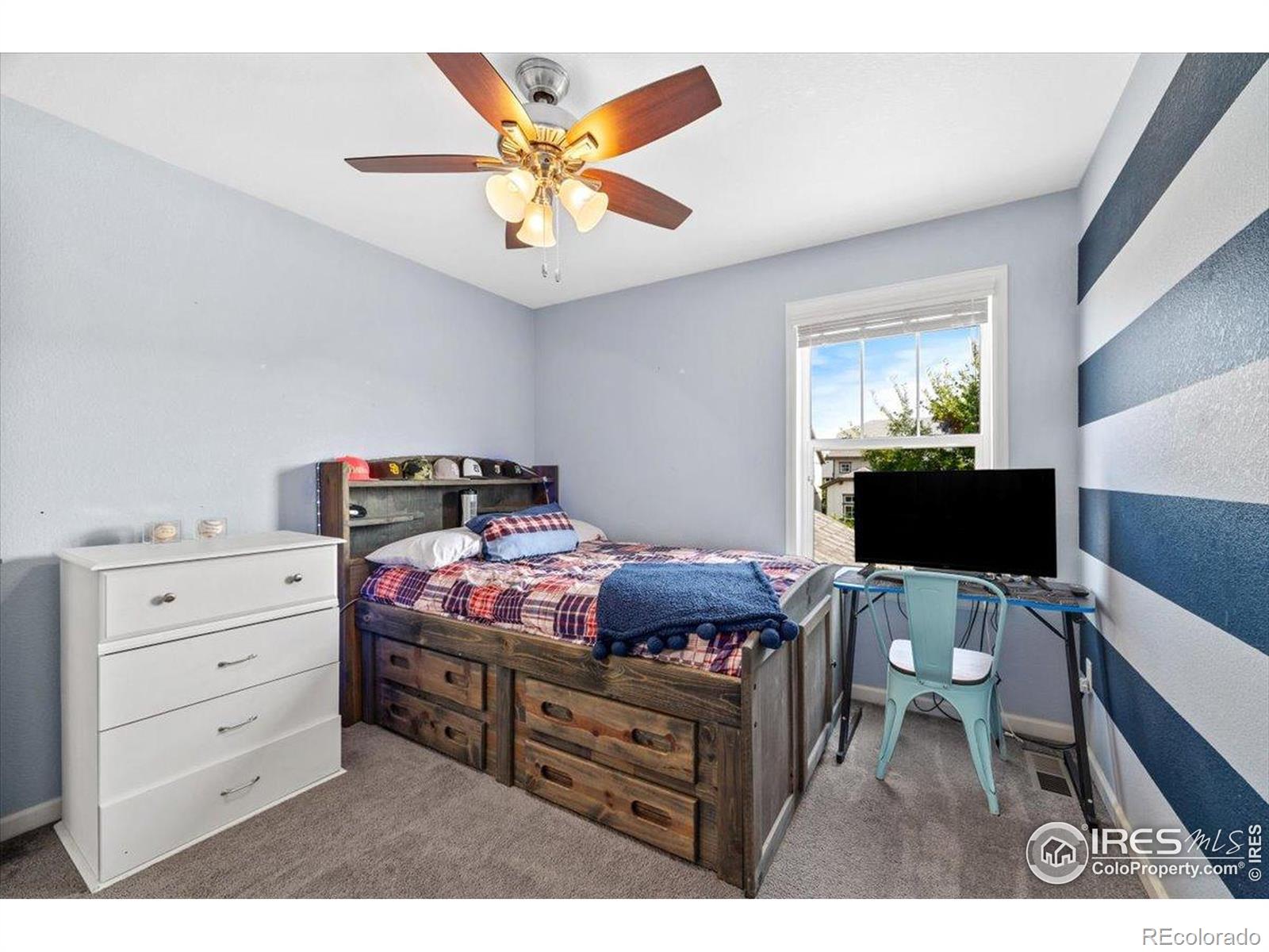 11767 Laredo Street E Commerce City CO 80022