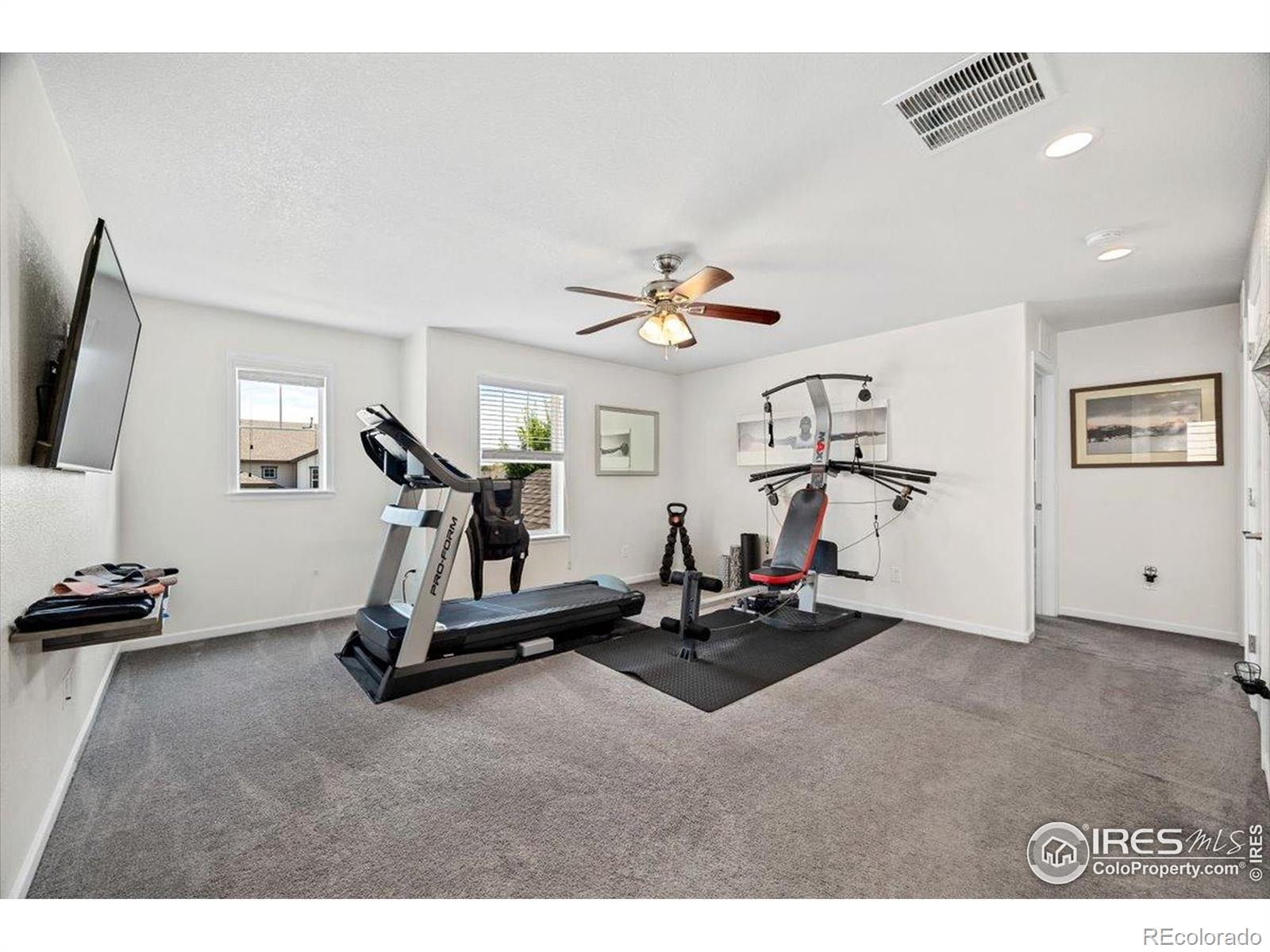 11767 Laredo Street E Commerce City CO 80022