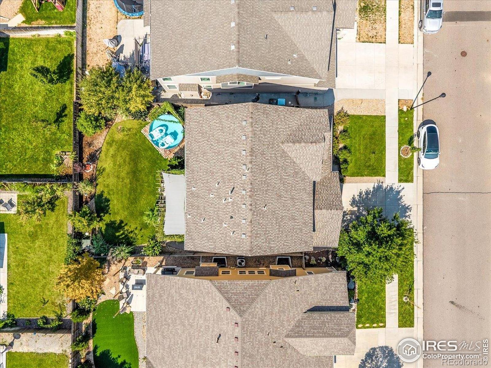 11767 Laredo Street E Commerce City CO 80022
