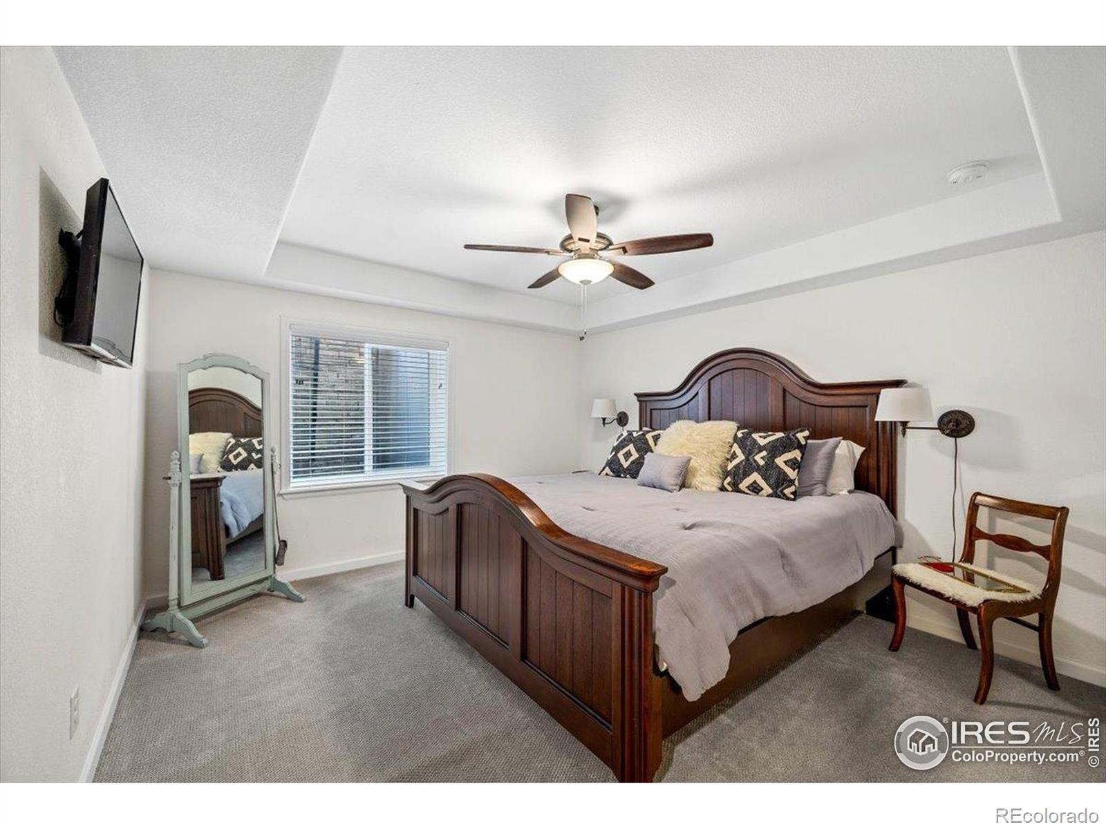 11767 Laredo Street E Commerce City CO 80022