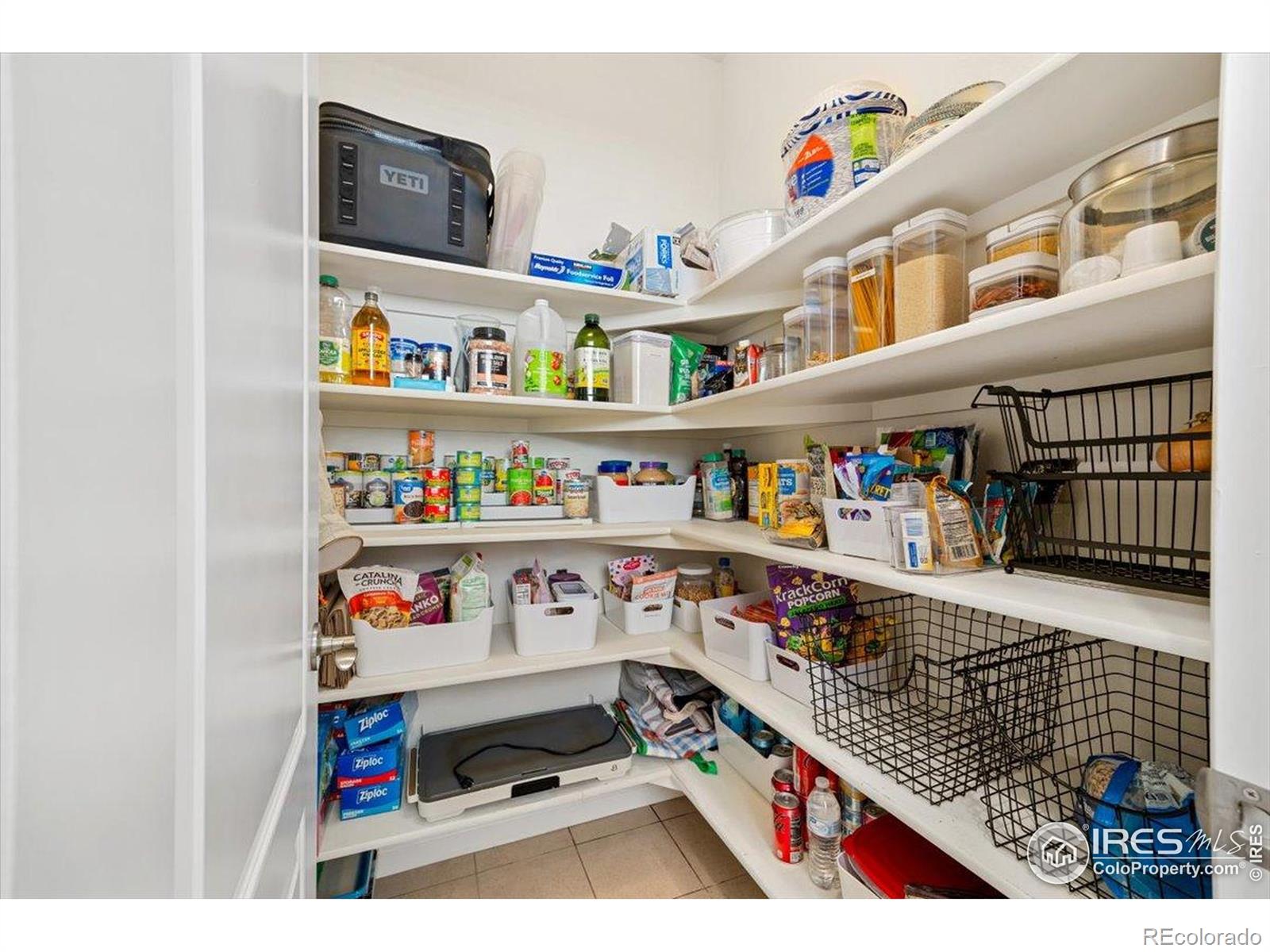 11767 Laredo Street E Commerce City CO 80022