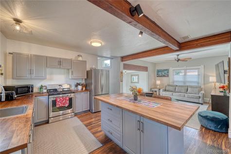 929 E Street Salida CO 81201