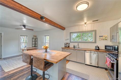 929 E Street Salida CO 81201
