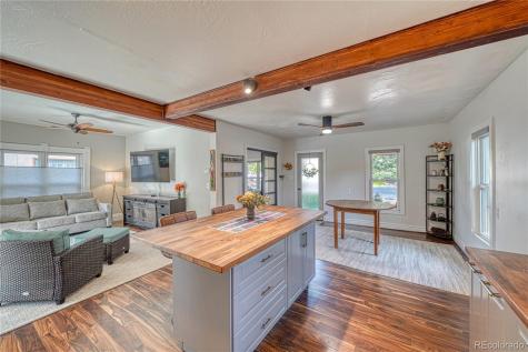 929 E Street Salida CO 81201