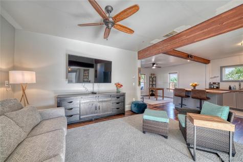 929 E Street Salida CO 81201