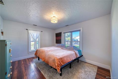 929 E Street Salida CO 81201