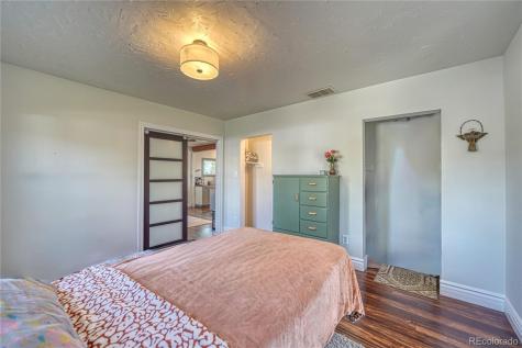 929 E Street Salida CO 81201