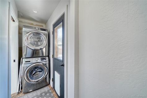 929 E Street Salida CO 81201