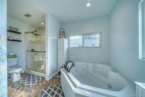 929 E Street Salida CO 81201