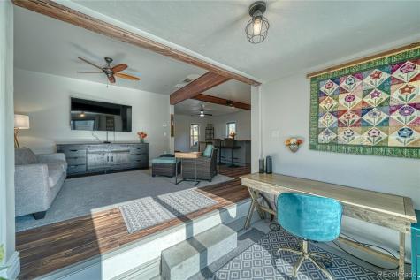 929 E Street Salida CO 81201