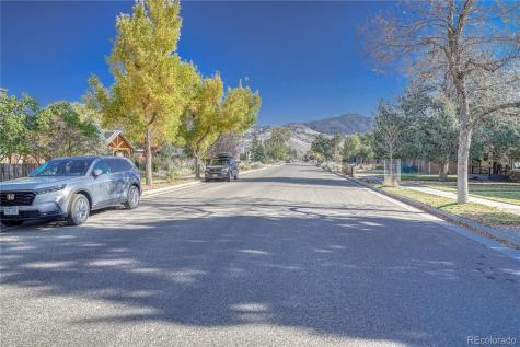 929 E Street Salida CO 81201