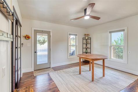 929 E Street Salida CO 81201