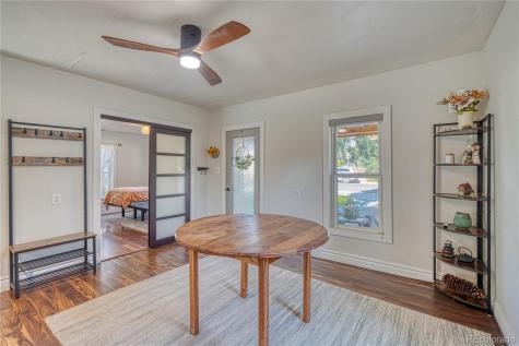 929 E Street Salida CO 81201