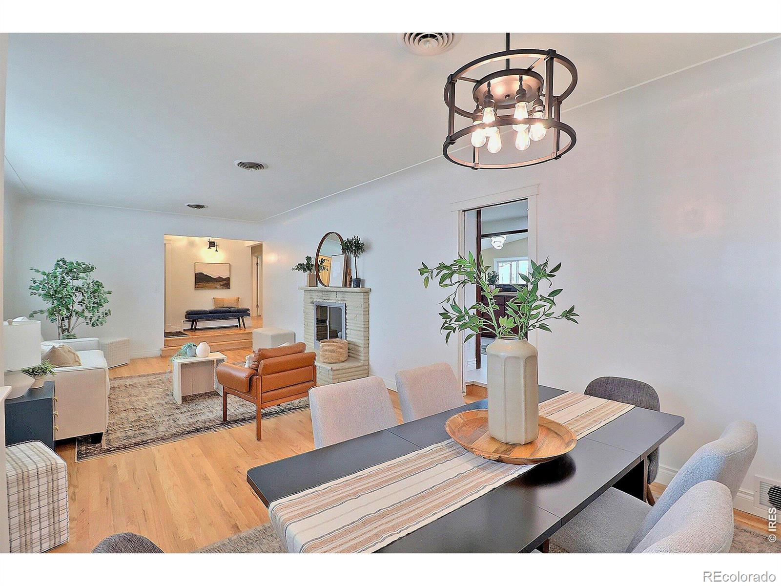 1932 21st Ave Court Greeley CO 80631